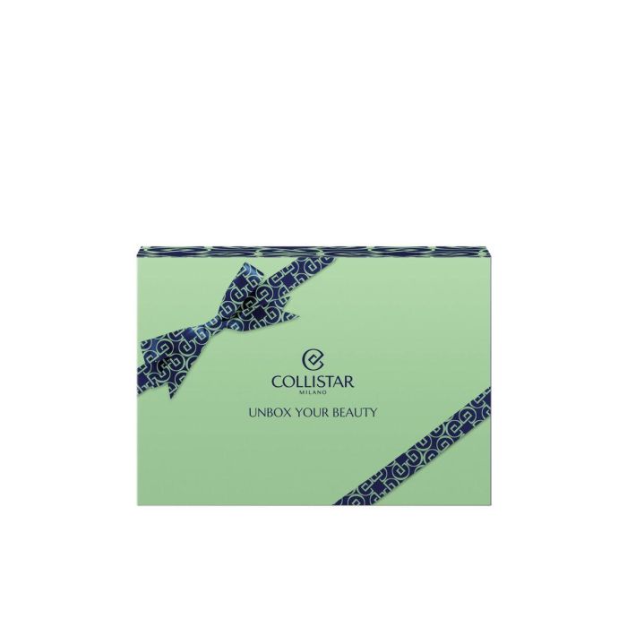 Set de Cosmétiques Femme Collistar ATTIVI PURI 3 Pièces 2 Set de Cosmétiques Femme Collistar ATTIVI PURI 3 Pièces 2