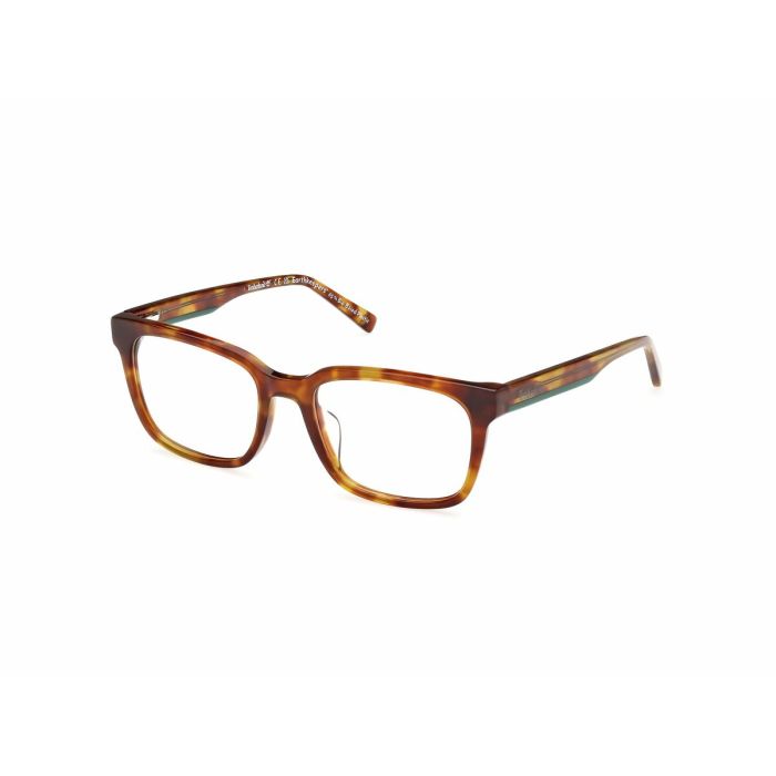 Monture de Lunettes Homme Timberland TB1846-H 54052 8