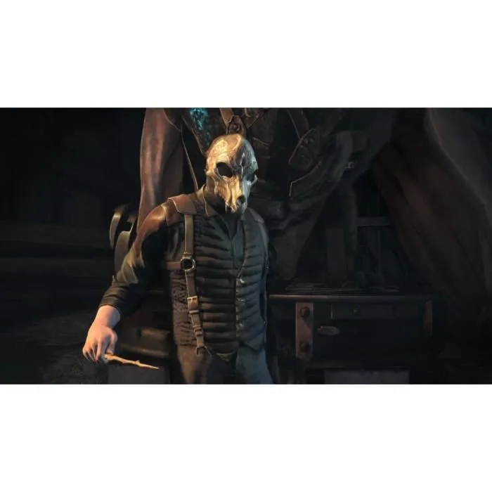 Warner Games Jeu Legado de Hogwarts - Nintendo Switch 4 Warner Games Jeu Legado de Hogwarts - Nintendo Switch 4