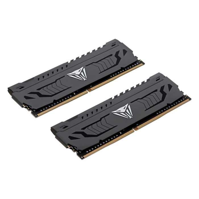 Mémoire RAM Patriot Memory DDR4 3600MHz CL18 32 GB 2
