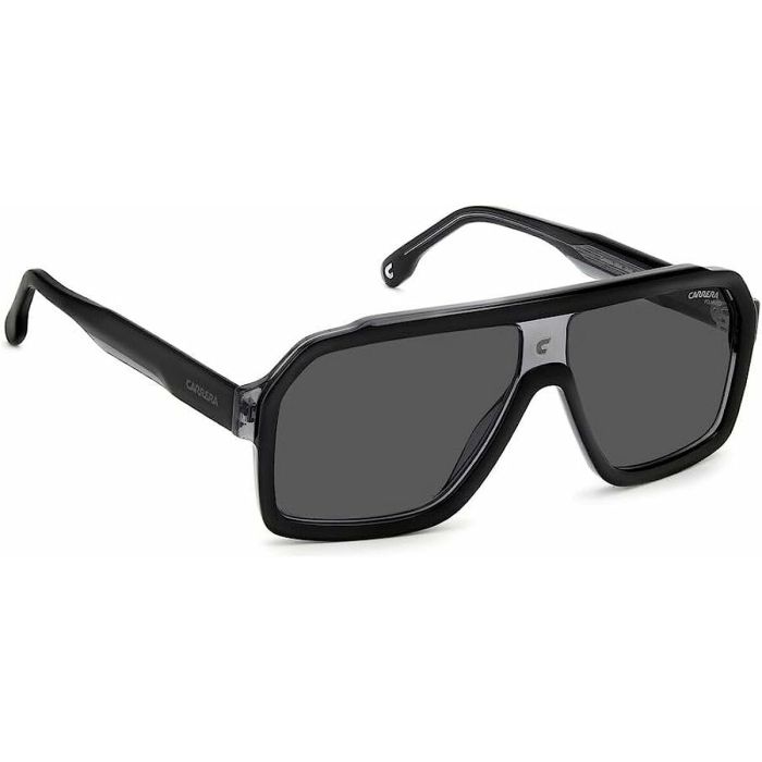Lunettes de soleil Homme Carrera CARRERA-1053-S-UIHG0M9 ø 60 mm 1 Lunettes de soleil Homme Carrera CARRERA-1053-S-UIHG0M9 ø 60 mm 1