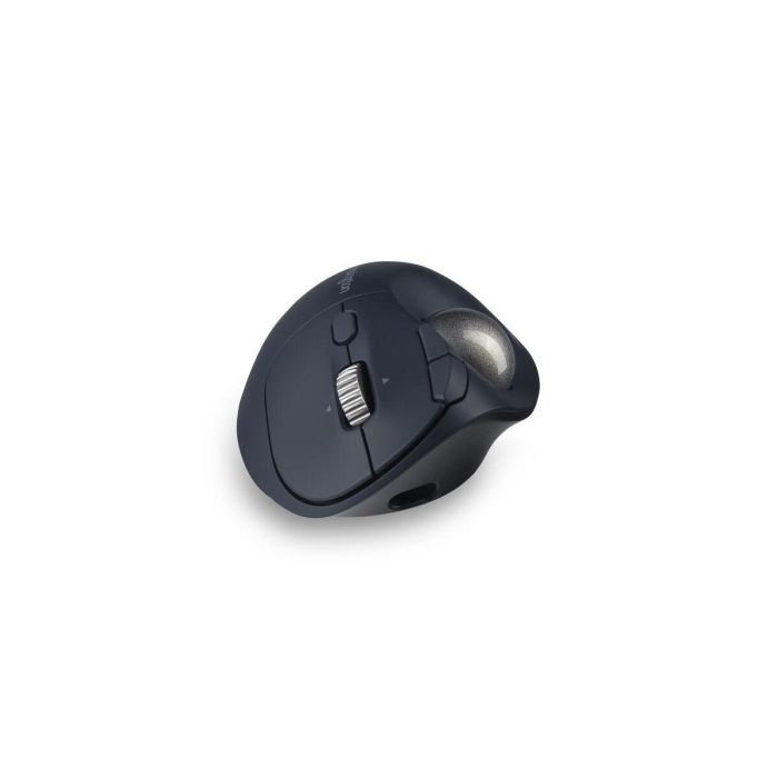 Trackball Kensington TB550 46