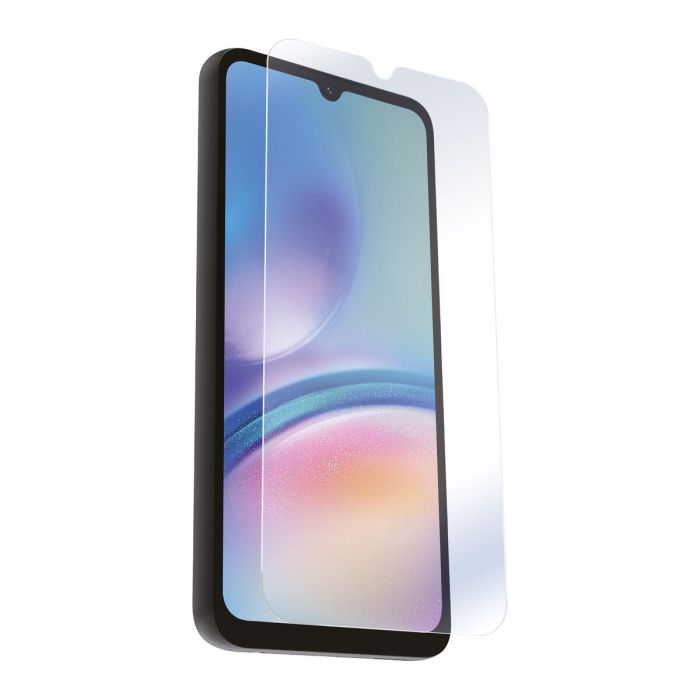 Film Protecteur pour Téléphone Portable Muvit for Change Galaxy A05S 2