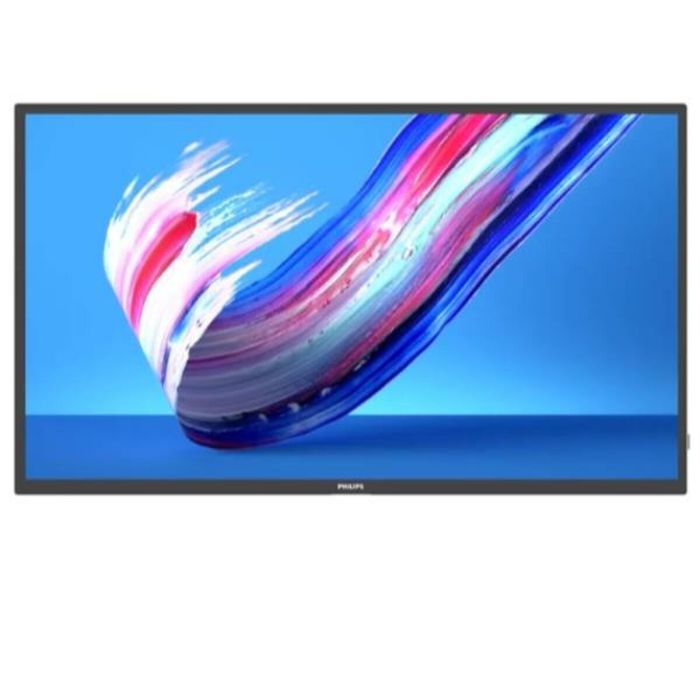 Moniteur Videowall Philips 32BDL3650Q Full HD 32" 3