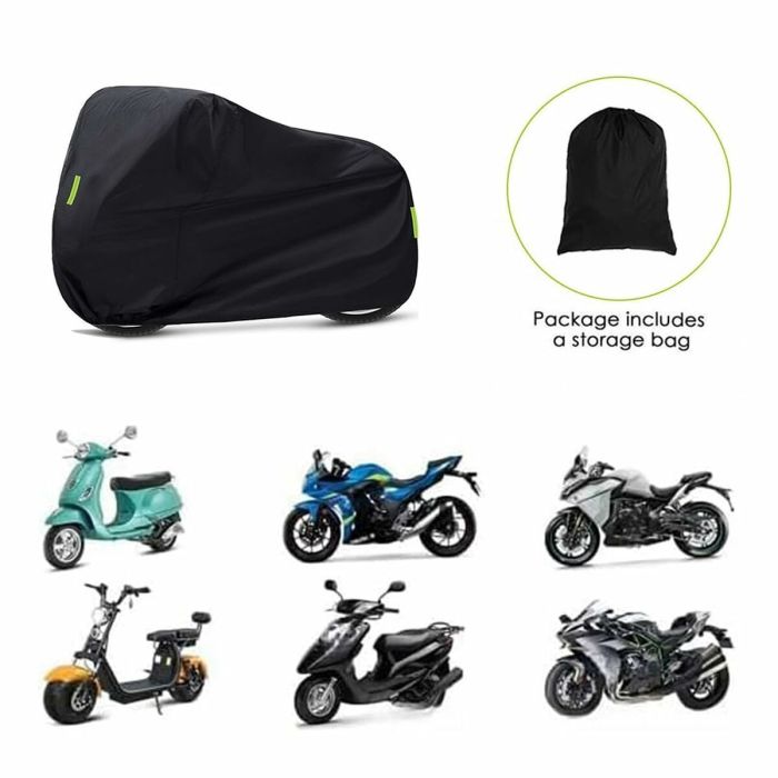 Câble USB-C Kramer 96-0235110 Noir 3 m 1 Câble USB-C Kramer 96-0235110 Noir 3 m 1