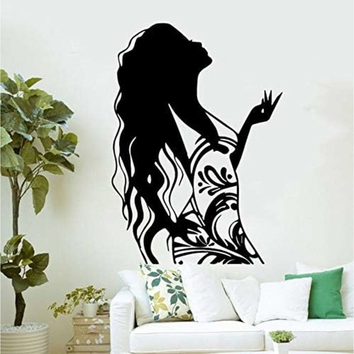 Robot aspirateur intelligent Ezviz 39