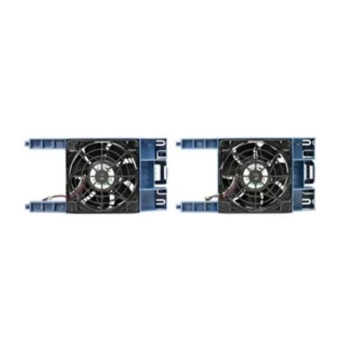 Ventilateur CPU HPE DL380