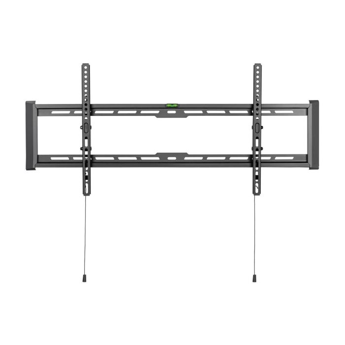 Support de TV Aisens WT90T-237 43" 75 Kg 1