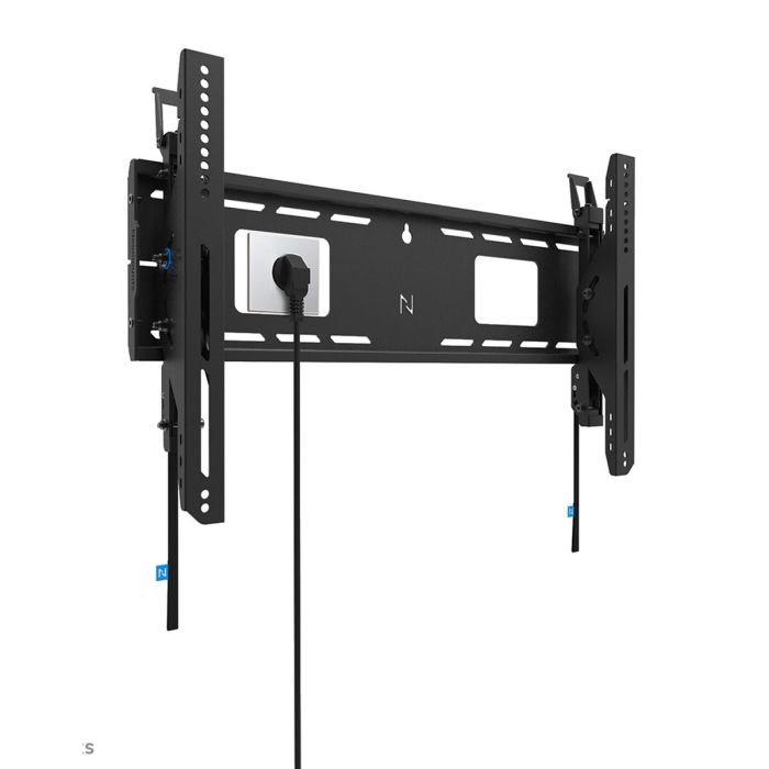 Support de TV Neomounts WL35-750BL16 42" 86" 2