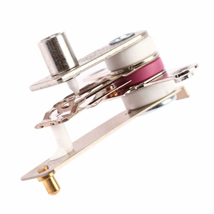 Mini PC MSI 936-B0B121-204 i7-1365u 4 Mini PC MSI 936-B0B121-204 i7-1365u 4