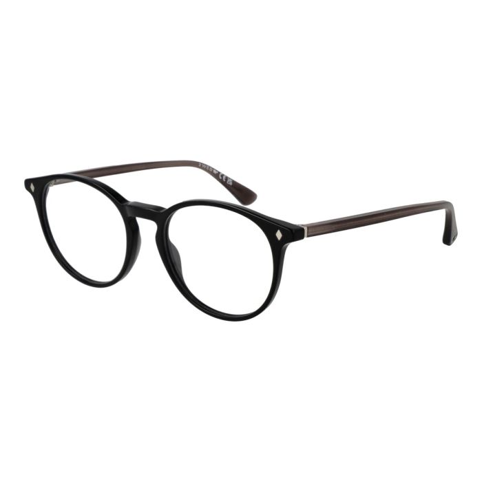 Monture de Lunettes Homme Web Eyewear WE5404 52005