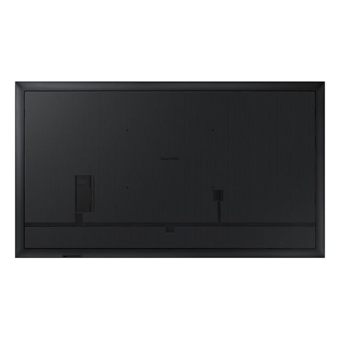 Moniteur Videowall Samsung LH98QHCEBGCXEN 98" 4K Ultra HD 1 Moniteur Videowall Samsung LH98QHCEBGCXEN 98" 4K Ultra HD 1