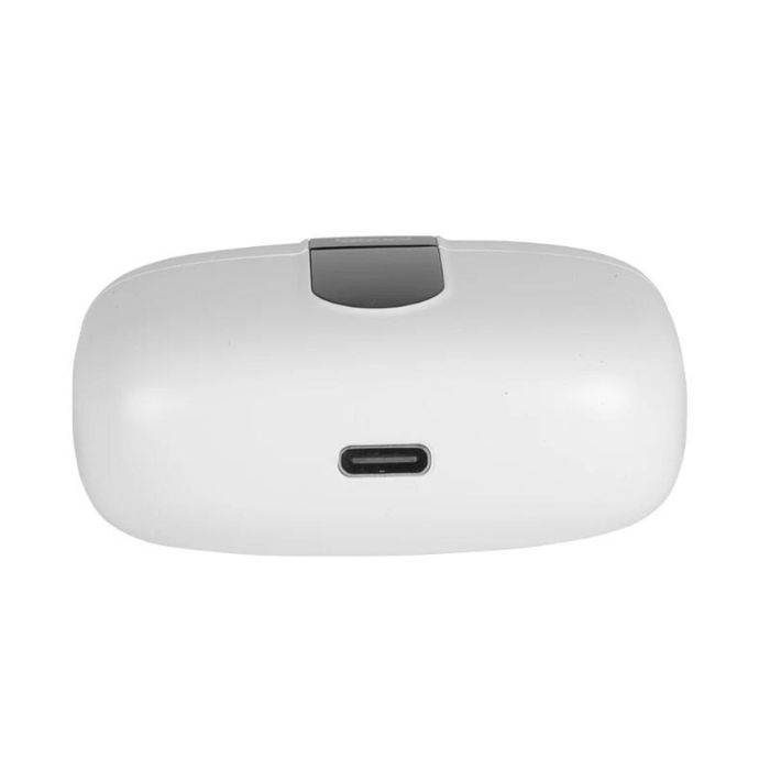 Écouteurs in Ear Bluetooth iggual IGG319352 2