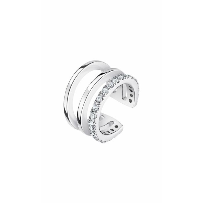 Bague Femme Lotus LP3353-9/1 Argenté 0