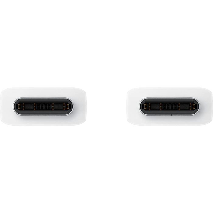 Câble USB-C Samsung EP-DX310JWEGEU 7