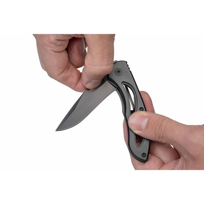 Couteau Wolfcraft 70 mm 4