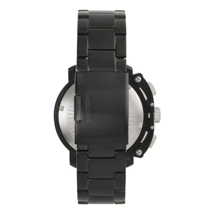 Montre Homme Police PL.13806JSB-02M (Ø 47 mm) 1