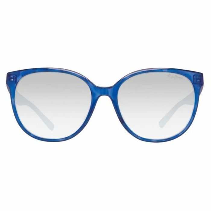 Lunettes de soleil Femme Pepe Jeans PJ7289C355 0 Lunettes de soleil Femme Pepe Jeans PJ7289C355 0
