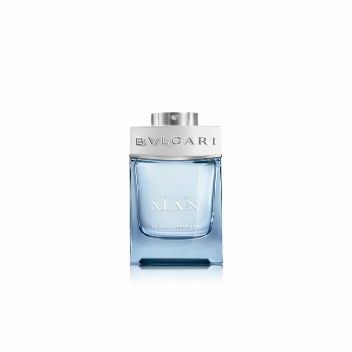 Parfum Homme Bvlgari Man Glacial Essence EDP 60 ml 0 Parfum Homme Bvlgari Man Glacial Essence EDP 60 ml 0