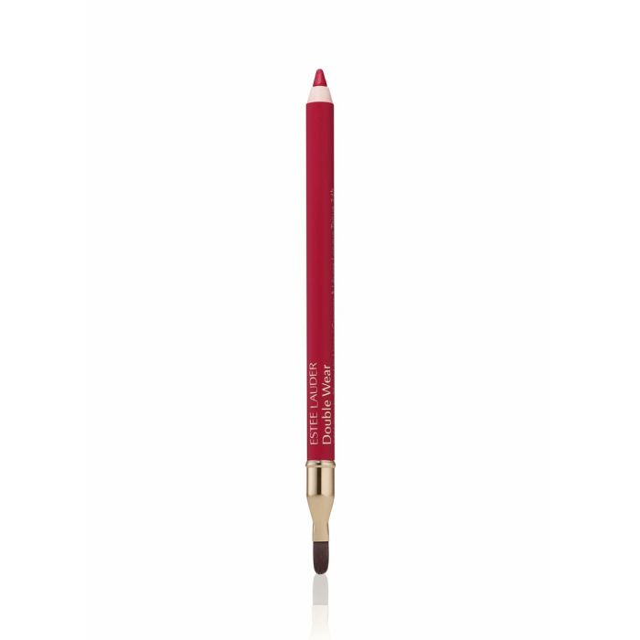 Rouge à lèvres Estee Lauder Double Wear Rebellious Rose 1,2 g 2