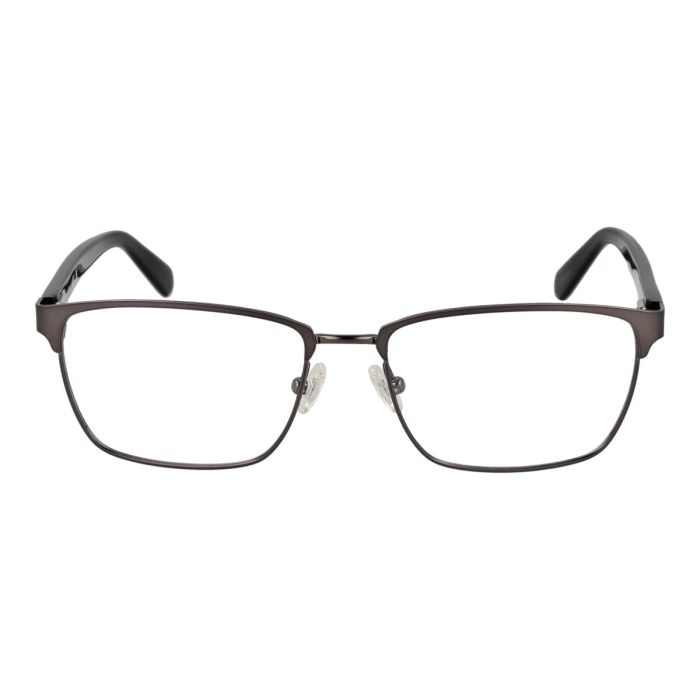 Monture de Lunettes Homme Guess GU50091 55007 2 Monture de Lunettes Homme Guess GU50091 55007 2