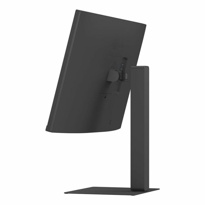 Monitor Gaming LG 27U730A-B 4K Ultra HD 27" 32