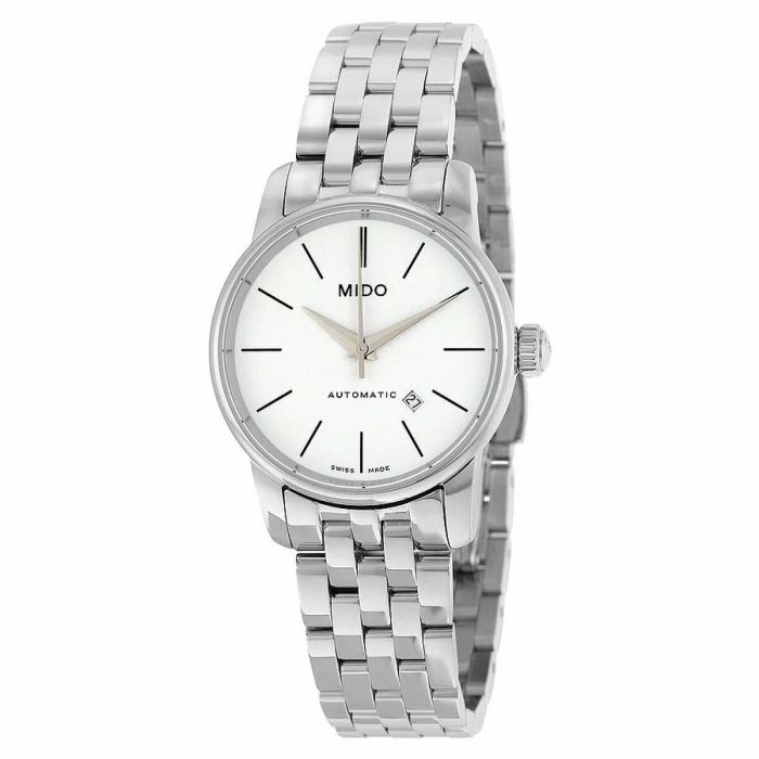 Montre Femme Mido 0 Montre Femme Mido 0