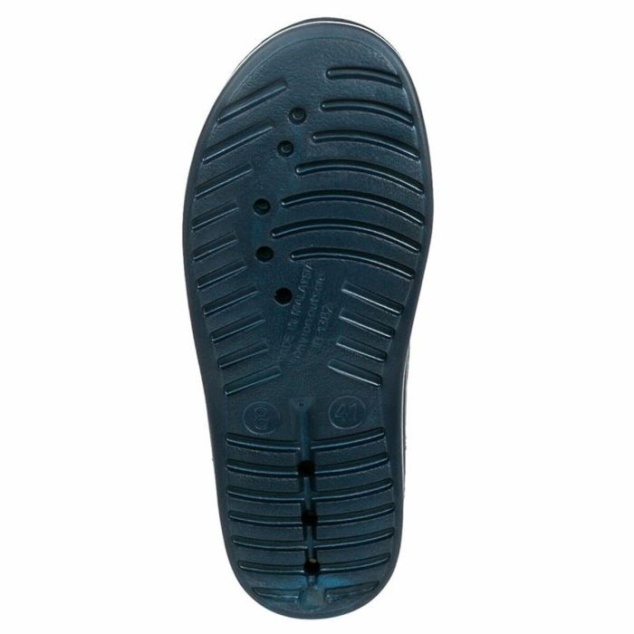 Chaussures aquatiques pour Enfants Aquarapid Walker Gabo 5 ans 1 Chaussures aquatiques pour Enfants Aquarapid Walker Gabo 5 ans 1