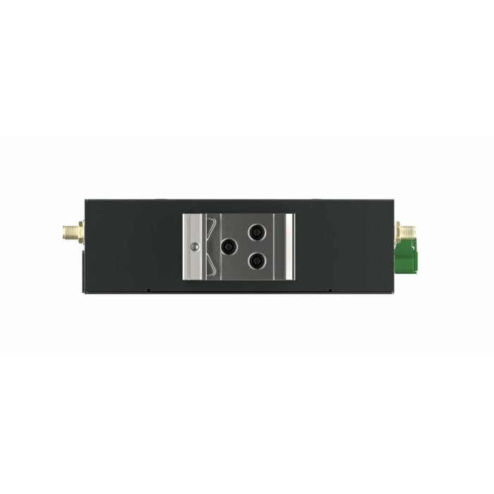 Router D-Link DWM-314-GP 5