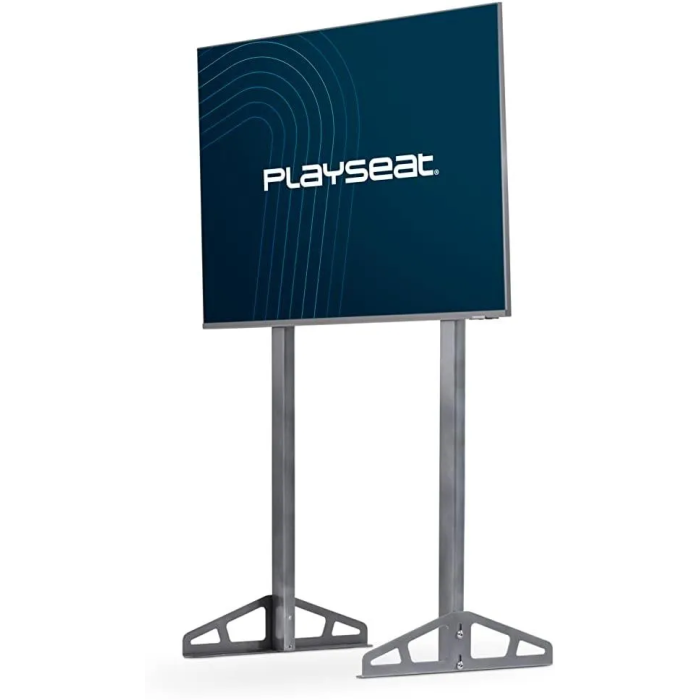 Playseat Support TV Stand Pro Gris PLA8717496871879 1