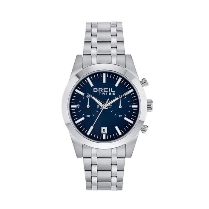 Montre Homme Breil EW0735 (Ø 40 mm) 0 Montre Homme Breil EW0735 (Ø 40 mm) 0