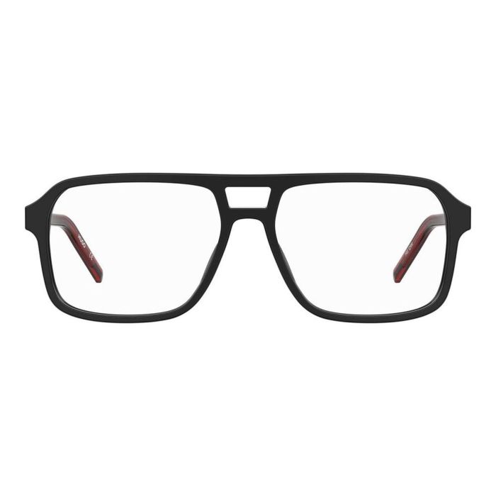 Lunettes de soleil Homme Hugo Boss HG 1299 1