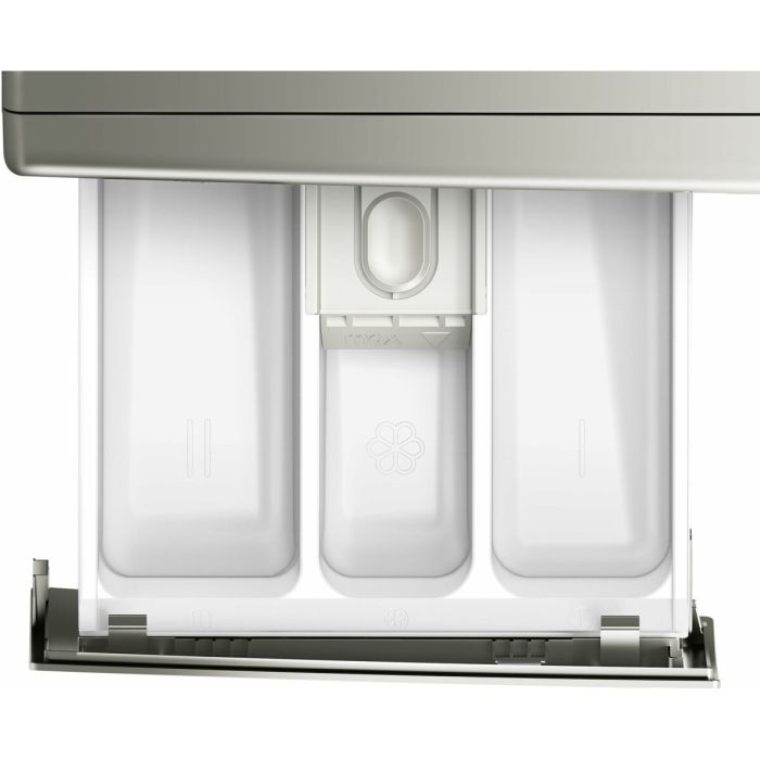 Machine à laver BOSCH WGG256Z1ES 10 kg 60 cm 1600 rpm 12