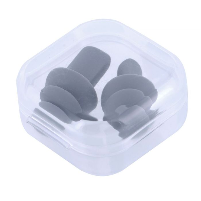 Casques Bluetooth de Sport Creative Technology 51EF1080AA002 Vert 2 Casques Bluetooth de Sport Creative Technology 51EF1080AA002 Vert 2