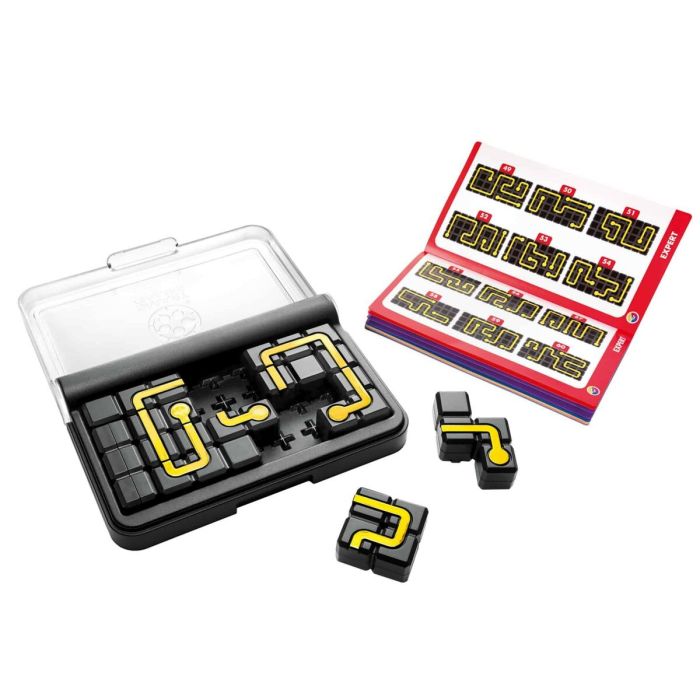 Jeu d’habileté Lúdilo 1 Jeu d’habileté Lúdilo 1