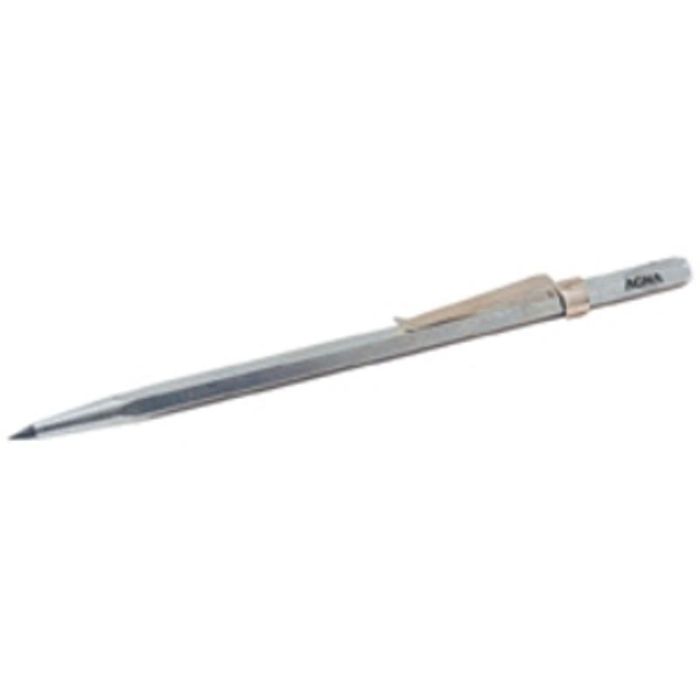 DUVER Punta Widia Pour Tracer