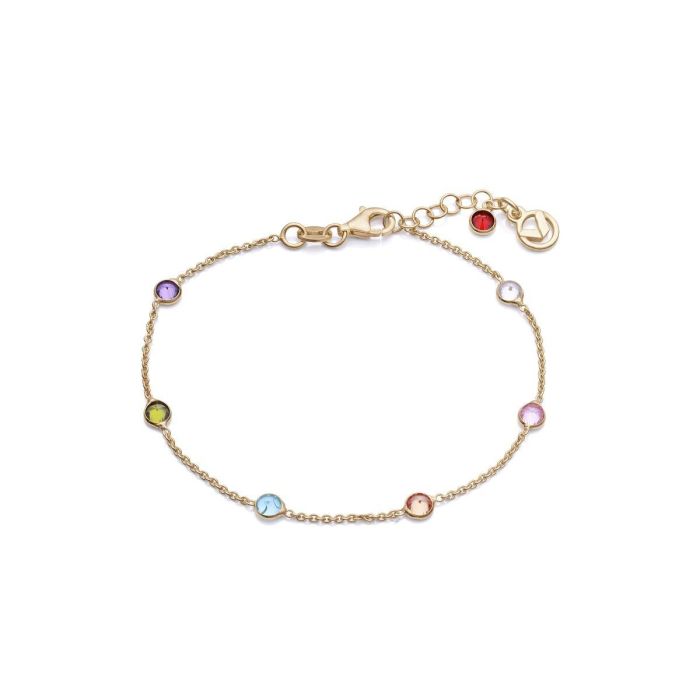 Bracelet Femme Viceroy 1327P100-39 0