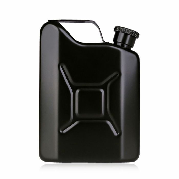 Ensemble de Bain Accentra Bath Body 1