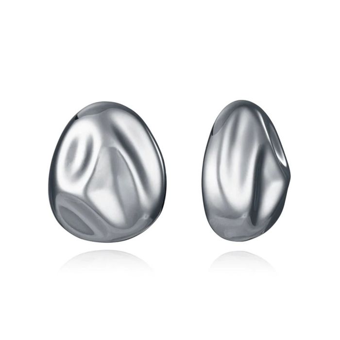 Boucles d´oreilles Viceroy 15160E01000 Argenté