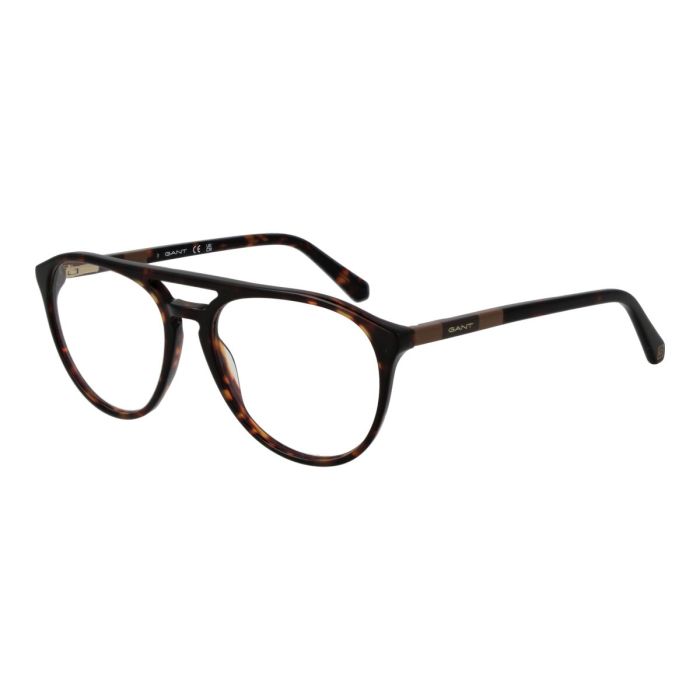 Monture de Lunettes Homme Gant GA3285 53052 0 Monture de Lunettes Homme Gant GA3285 53052 0