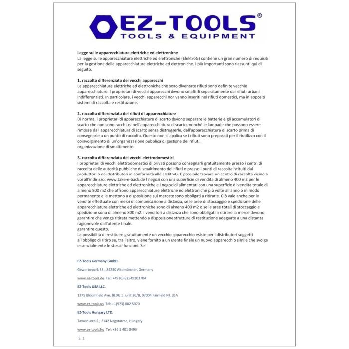 Agrafeuse Stanley SFMCN616D2K-QW 8