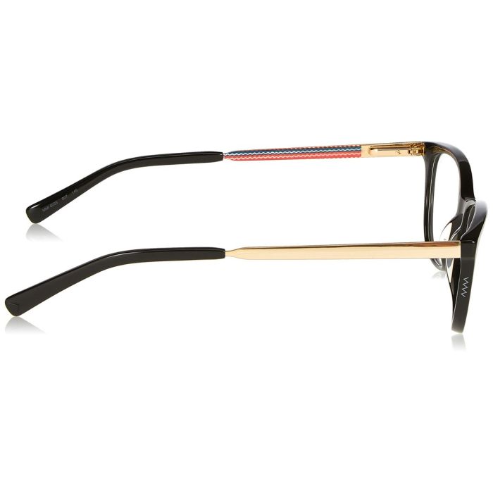 Monture de Lunettes Femme Missoni MMI-0033-807 Ø 53 mm 2