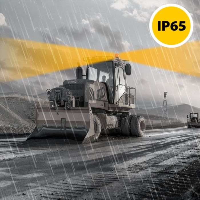 Balise Stak 2 Balise Stak 2