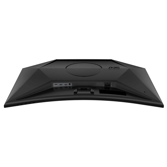 Monitor Gaming AOC CQ32G4VE Quad HD 32" 7