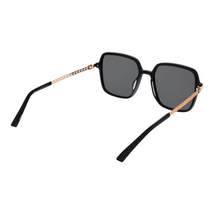 Lunettes de soleil Femme Bulget BG9204 57A01 1