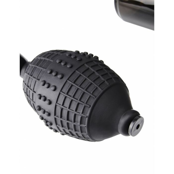 Pompe à pénis Pipedream 1 Pompe à pénis Pipedream 1