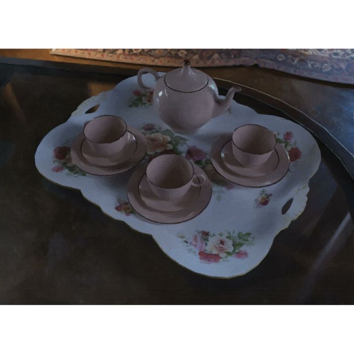 Jeu de société Asmodee 6 Jeu de société Asmodee 6