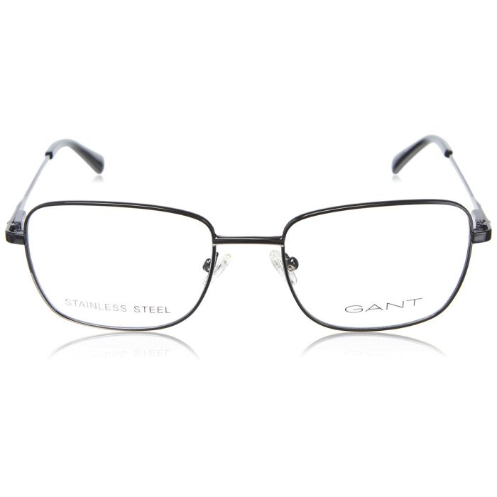 Monture de Lunettes Homme Gant GA3242 54006 5