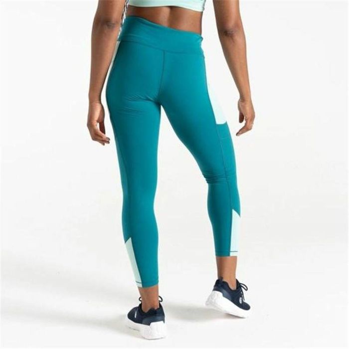 Leggings Dare 2b MoveII 4 Leggings Dare 2b MoveII 4