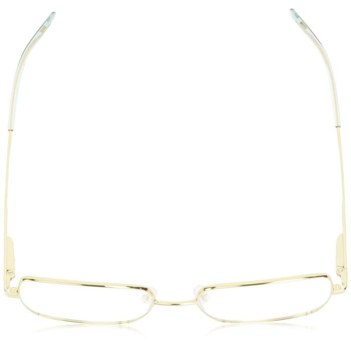 Monture de Lunettes Femme Missoni MMI-0021-PEF Ø 55 mm 2